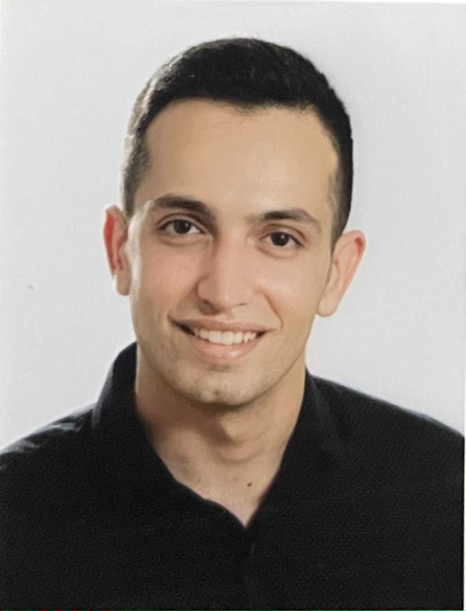 Davide Mancuso